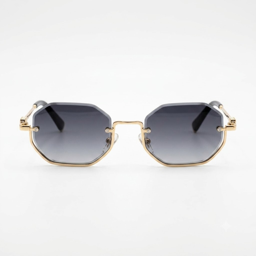 91a7f803-4ba0-4409-bb45-a0fd78e3691f