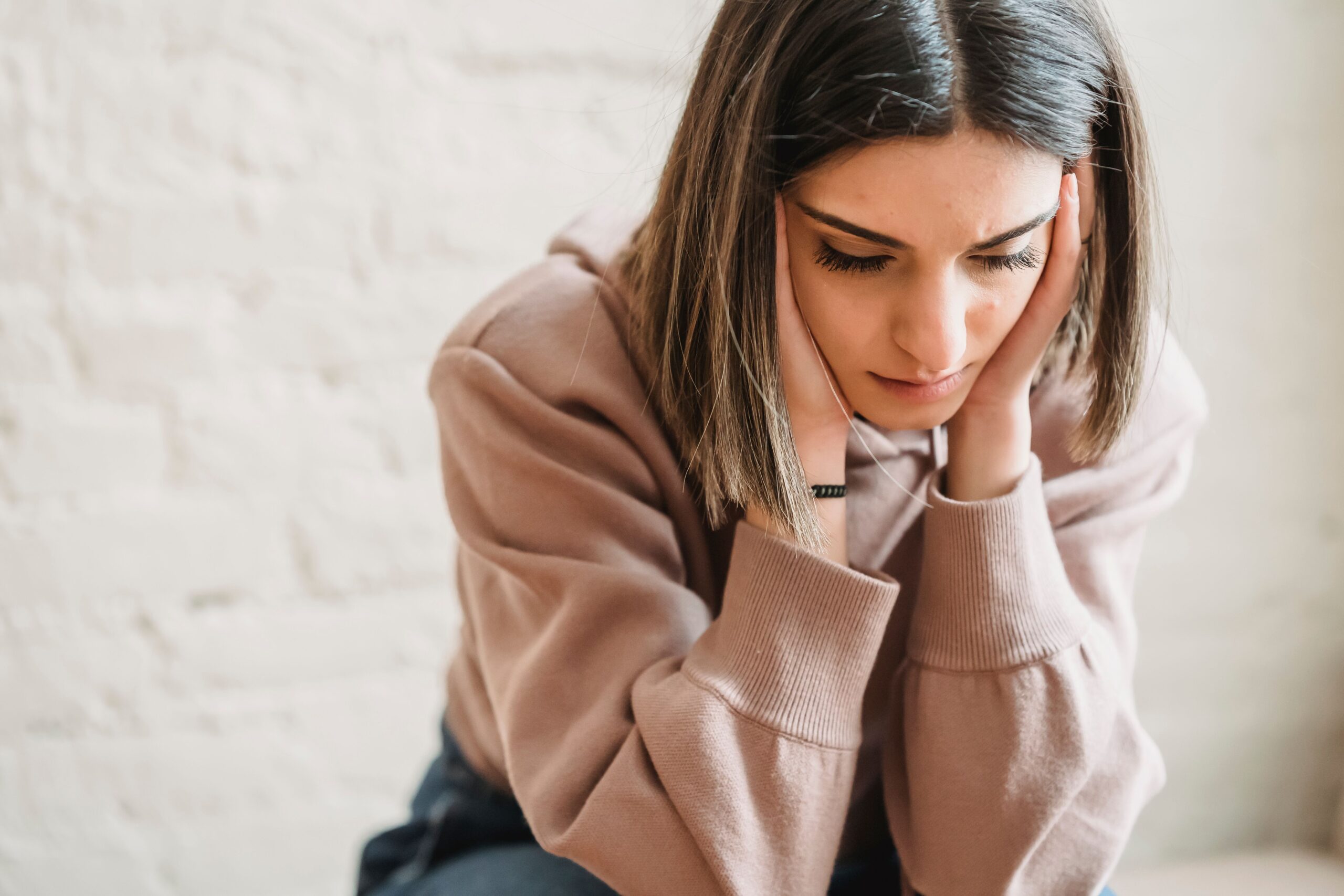 The Importance of Professional Rehabilitation: A Path to Lasting Recovery